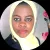 Rukayat - Graphic design tutor - Ibadan