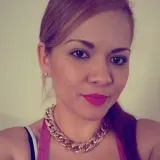 Alejandra - Profe de cocina - Reynosa