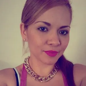 Alejandra - Profe de cocina - Reynosa
