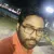 Deep - Algebra tutor - Patna