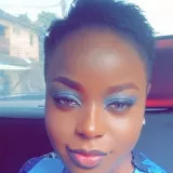 Ezekiel - Maths tutor - Ikorodu