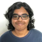 Sadhika - English tutor - Puchong
