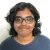 Sadhika - English tutor - Puchong
