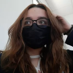 Lina - Profe de inglés - Barranquilla