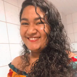 Marilia - Professor de português para estrangeiros - Cascavel