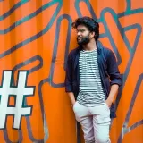 Bhanu - Maths tutor - 532407