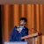 Naadir - Maths tutor - 