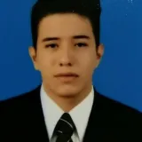 Kevin - Entrenador personal - Cúcuta