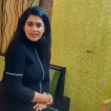 Parul - Maths tutor - Ludhiana
