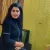 Parul - Maths tutor - Ludhiana