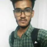 Pulkit - Maths tutor - 