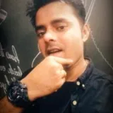 Kumar - Engineering Tutor - Vasai