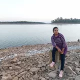 Payal - Maths teacher - Bhopal