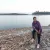 Payal - Maths teacher - Bhopal