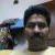 Satyabrata - English tutor - Kolkata