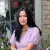 Simran - English vocabulary tutor - Bengaluru