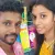 Suguna Vignesh - Other sciences tutor - Tiruchirappalli