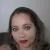 Emanuelle - Prof de maquilhagem - Goiânia
