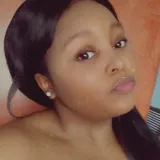 Sinesipho - Tourism tutor - Umlazi
