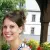 Katharina - German tutor - Mülheim an der Ruhr