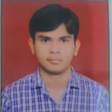 Akshay - Tax law teacher - New Delhi
