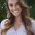 Sabrina - Dance tutor - Orlando