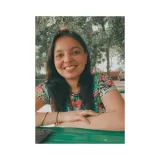 Harshita - English tutor - Saharanpur