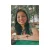 Harshita - English tutor - Saharanpur