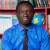 Isaac - Maths tutor - Jos