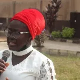 Marvellous - Biology tutor - Ijebu ode