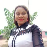 Loveth - English tutor - Lagos