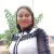 Loveth - English tutor - Lagos