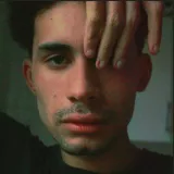 Gustavo - Professor de Pintura - Curitiba
