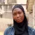 Titilayo - Maths tutor - Lagos
