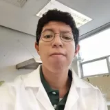 Daniel - Profe de química - 
