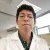 Daniel - Profe de química - 