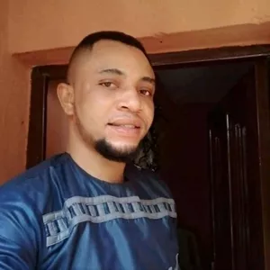 Chibueze - Maths tutor - Awka
