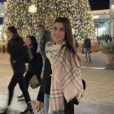 Gioia - Insegnante di ripetizioni - Sciacca