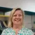 Jennie - Maths tutor - Upton Noble