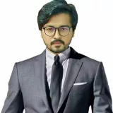 Syed Tafseer - Maths tutor - Middlesbrough
