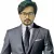 Syed Tafseer - Maths tutor - Middlesbrough