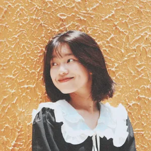 Vera - Mandarin tutor - Berwick