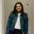Subuhi - Maths tutor - 