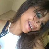 Ingrid - Prof de explicações - Feira de Santana