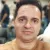 Alexandre - Prof de desenho industrial - Sorocaba