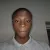 Olalekan - Mathematics Tutor - Osun
