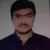 Ayush - Physics tutor - 