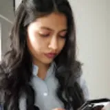 Tatiana - profesor de matemáticas - Ciudad de México