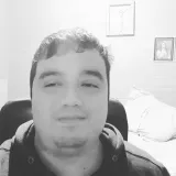 Ricardo - Profesor de matemática - Talca