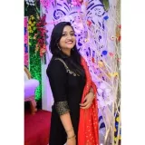 Sneha - History tutor - Kolkata